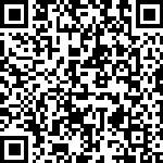 QR Producto
