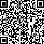 QR Producto