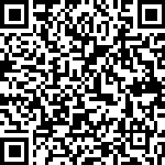 QR Producto