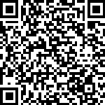 QR Producto