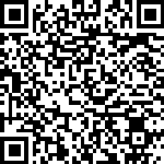 QR Producto