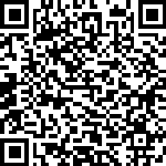 QR Producto