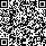 QR Producto