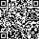 QR Producto