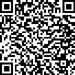 QR Producto