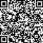 QR Producto