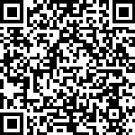 QR Producto