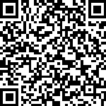 QR Producto