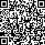 QR Producto