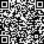 QR Producto