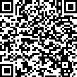 QR Producto