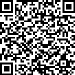 QR Producto