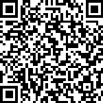 QR Producto
