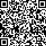 QR Producto