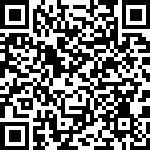 QR Producto