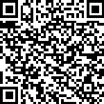 QR Producto