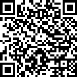 QR Producto