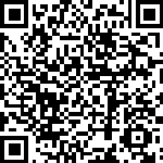 QR Producto