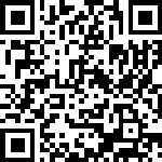 iOS App QR Code