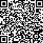 QR Producto