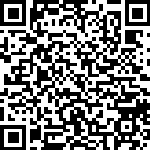 QR Producto