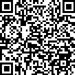 QR Producto