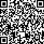 QR Producto