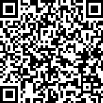 QR Producto