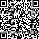 QR Producto