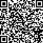 QR Producto