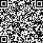 QR Producto