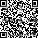 QR Producto