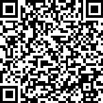 QR Producto