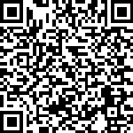QR Producto