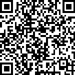 QR Producto