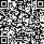 QR Producto