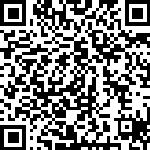 QR Producto