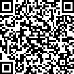 QR Producto