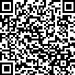 QR Producto