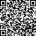 QR Producto
