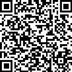 QR Producto