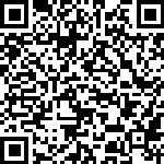 QR Producto