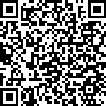 QR Producto