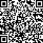 QR Producto