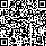 QR Producto