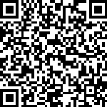 QR Producto