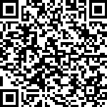 QR Producto