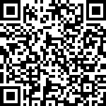 QR Producto