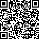 QR Producto