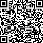 QR Producto